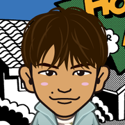 HONEST WOMAN�`�T�g