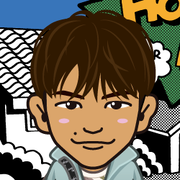 HONEST WOMAN�`�T�g