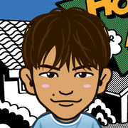 HONEST WOMAN�`�T�g