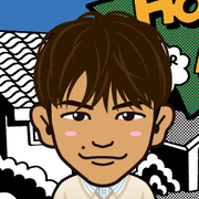 HONEST WOMAN�`�T�g