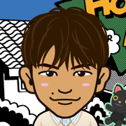 HONEST WOMAN�`�T�g