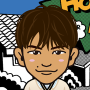 HONEST WOMAN�`�T�g