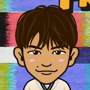 HONEST WOMAN�`�T�g