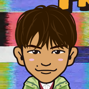 HONEST WOMAN�`�T�g