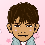 HONEST WOMAN�`�T�g