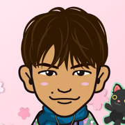 HONEST WOMAN�`�T�g