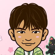 HONEST WOMAN�`�T�g