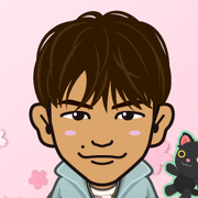 HONEST WOMAN�`�T�g