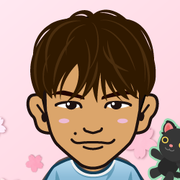 HONEST WOMAN�`�T�g