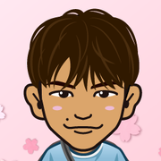 HONEST WOMAN�`�T�g