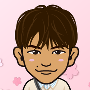 HONEST WOMAN�`�T�g