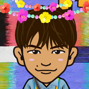 HONEST WOMAN�`�T�g