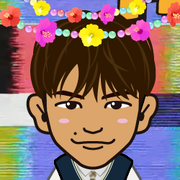 HONEST WOMAN�`�T�g