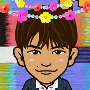 HONEST WOMAN�`�T�g