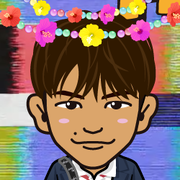 HONEST WOMAN�`�T�g