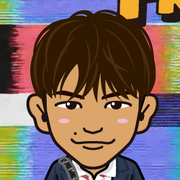 HONEST WOMAN�`�T�g