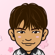 HONEST WOMAN�`�T�g