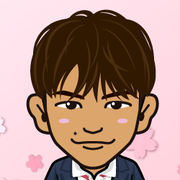 HONEST WOMAN�`�T�g