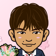 HONEST WOMAN�`�T�g