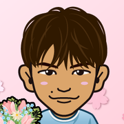 HONEST WOMAN�`�T�g