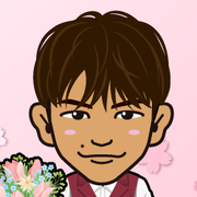 HONEST WOMAN�`�T�g