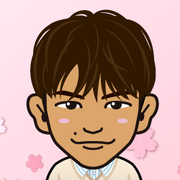 HONEST WOMAN�`�T�g