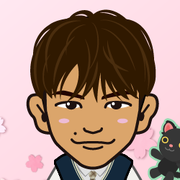 HONEST WOMAN�`�T�g