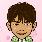 HONEST WOMAN�`�T�g