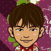 HONEST WOMAN�`�T�g