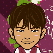 HONEST WOMAN�`�T�g