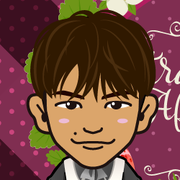 HONEST WOMAN�`�T�g