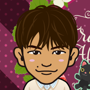 HONEST WOMAN�`�T�g