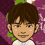 HONEST WOMAN�`�T�g