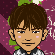 HONEST WOMAN�`�T�g