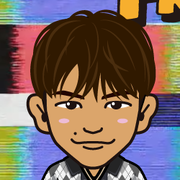 HONEST WOMAN�`�T�g