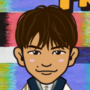 HONEST WOMAN�`�T�g