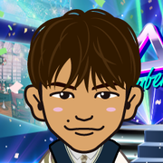 HONEST WOMAN�`�T�g