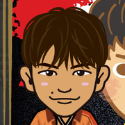 HONEST WOMAN�`�T�g