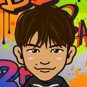 HONEST WOMAN�`�T�g
