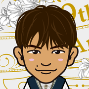 HONEST WOMAN�`�T�g