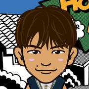 HONEST WOMAN�`�T�g