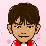 HONEST WOMAN�`�T�g