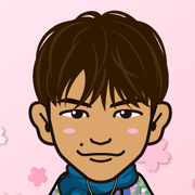 HONEST WOMAN�`�T�g