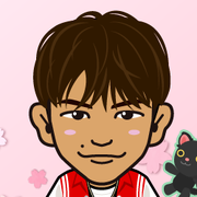 HONEST WOMAN�`�T�g