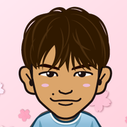 HONEST WOMAN�`�T�g