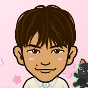 HONEST WOMAN�`�T�g