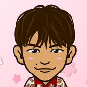 HONEST WOMAN�`�T�g