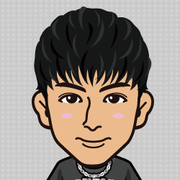 urinan