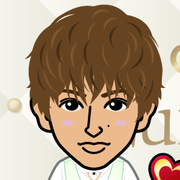 minitomatochan