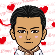 �����g��